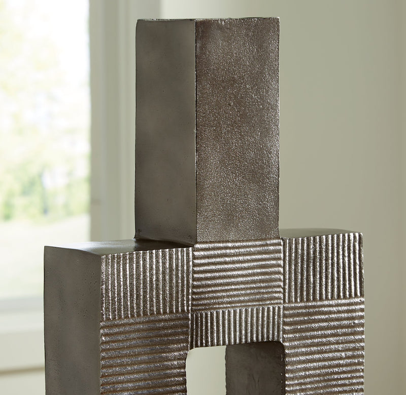 Wrengrove Vase -  Ashley Furniture Vase  Fresh Start Furniture