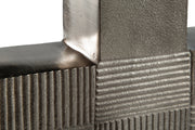 Wrengrove Vase -  Ashley Furniture Vase  Fresh Start Furniture