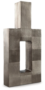 Wrengrove Vase -  Ashley Furniture Vase  Fresh Start Furniture