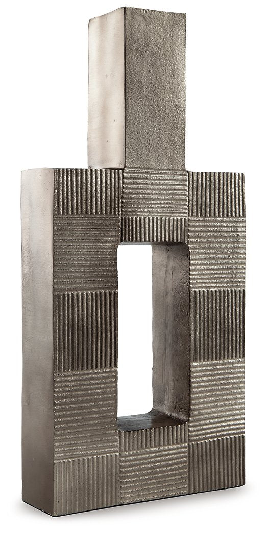 Wrengrove Vase -  Ashley Furniture Vase  Fresh Start Furniture