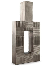 Wrengrove Vase -  Ashley Furniture Vase  Fresh Start Furniture