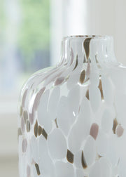 Keelton Vase Ashley Furniture Vase  Fresh Start Furniture