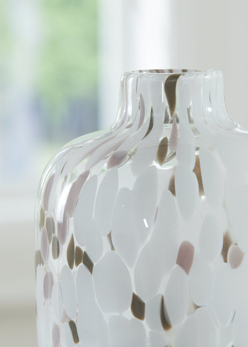 Keelton Vase Ashley Furniture Vase  Fresh Start Furniture
