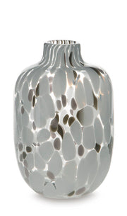 Keelton Vase Ashley Furniture Vase  Fresh Start Furniture
