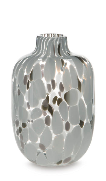 Keelton Vase Ashley Furniture Vase  Fresh Start Furniture
