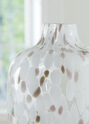 Keelton Vase Ashley Furniture Vase  Fresh Start Furniture