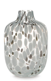 Keelton Vase Ashley Furniture Vase  Fresh Start Furniture