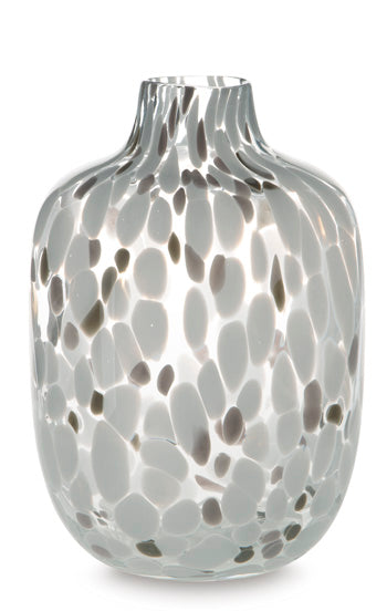 Keelton Vase Ashley Furniture Vase  Fresh Start Furniture