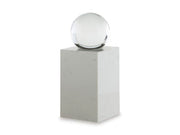 Sellner Sculpture Ashley Furniture Sculpture  Fresh Start Furniture