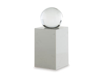 Sellner Sculpture Ashley Furniture Sculpture  Fresh Start Furniture