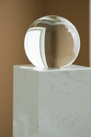 Sellner Sculpture Ashley Furniture Sculpture  Fresh Start Furniture
