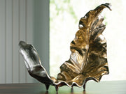 Darinsen Sculpture -  Ashley Furniture Tray  Fresh Start Furniture