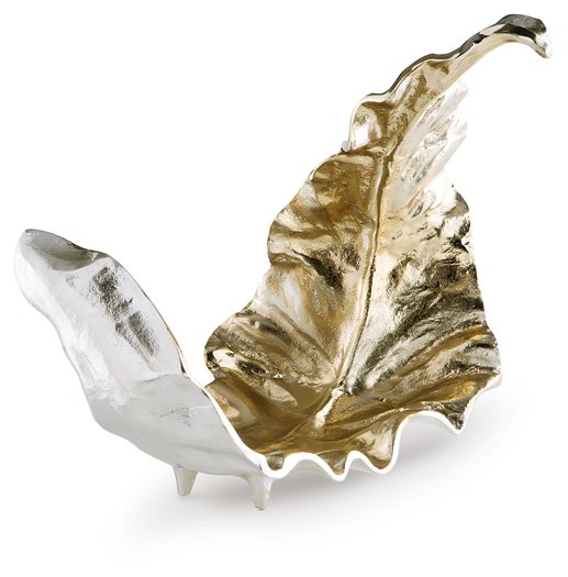 Darinsen Sculpture -  Ashley Furniture Tray  Fresh Start Furniture