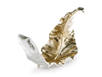 Darinsen Sculpture -  Ashley Furniture Tray  Fresh Start Furniture