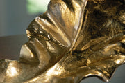 Darinsen Sculpture -  Ashley Furniture Tray  Fresh Start Furniture