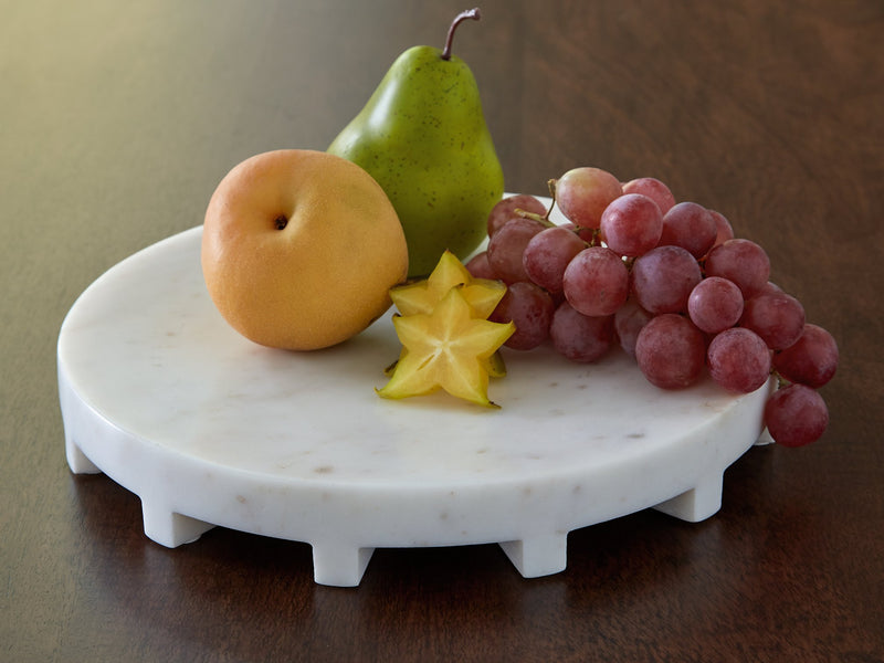 Wainmoore Tray -  Ashley Furniture Tray  Fresh Start Furniture