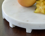 Wainmoore Tray -  Ashley Furniture Tray  Fresh Start Furniture