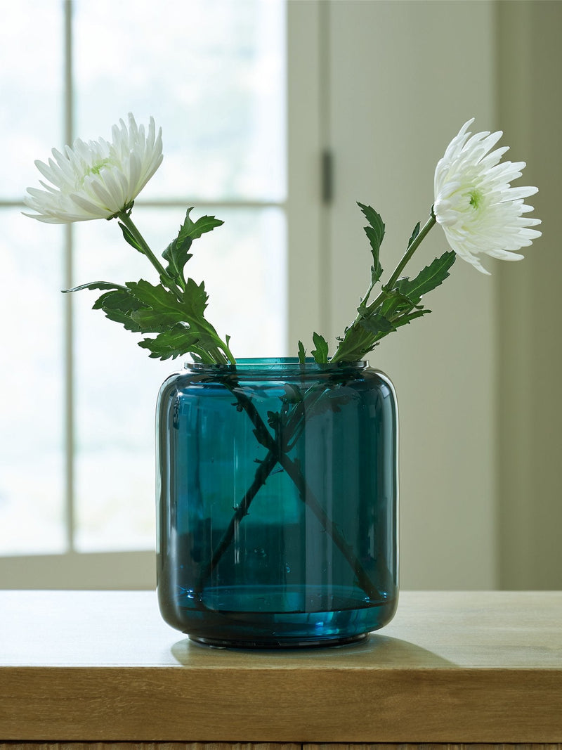 Inisland Vase Ashley Furniture Vase  Fresh Start Furniture