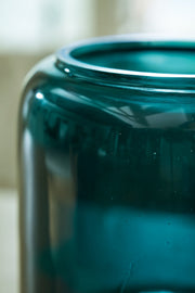 Inisland Vase Ashley Furniture Vase  Fresh Start Furniture