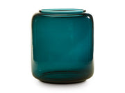 Inisland Vase Ashley Furniture Vase  Fresh Start Furniture
