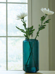 Inisland Vase Ashley Furniture Vase  Fresh Start Furniture