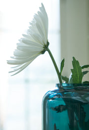Inisland Vase Ashley Furniture Vase  Fresh Start Furniture