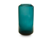 Inisland Vase Ashley Furniture Vase  Fresh Start Furniture