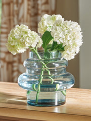 Vallmen Vase -  Ashley Furniture Vase  Fresh Start Furniture