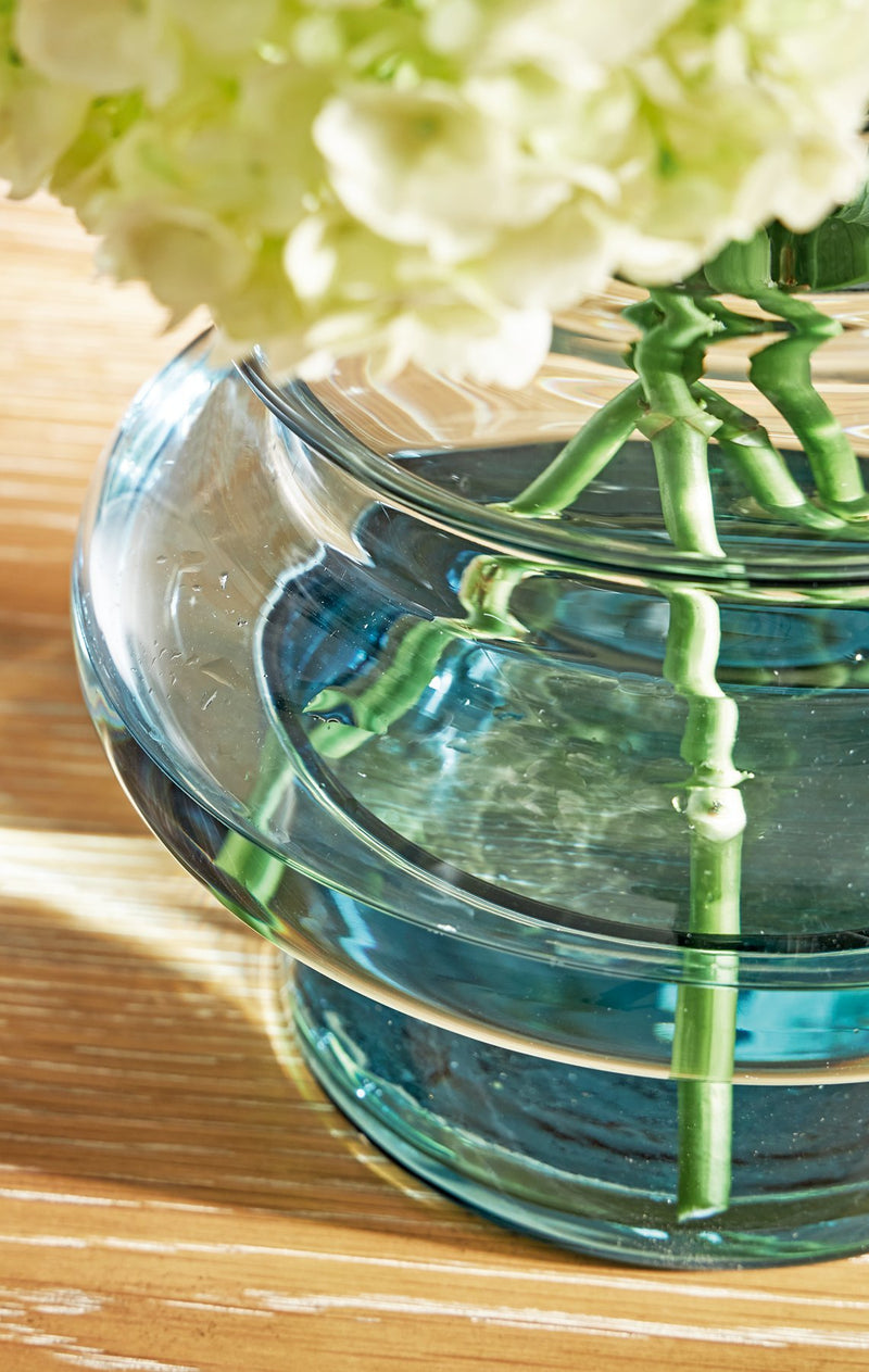 Vallmen Vase -  Ashley Furniture Vase  Fresh Start Furniture