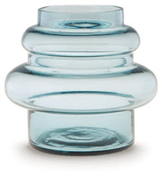 Vallmen Vase -  Ashley Furniture Vase  Fresh Start Furniture