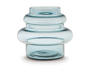 Vallmen Vase -  Ashley Furniture Vase  Fresh Start Furniture