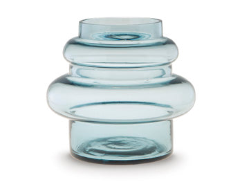 Vallmen Vase -  Ashley Furniture Vase  Fresh Start Furniture