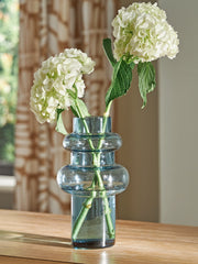 Vallmen Vase -  Ashley Furniture Vase  Fresh Start Furniture
