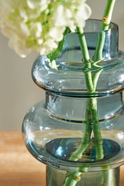 Vallmen Vase -  Ashley Furniture Vase  Fresh Start Furniture