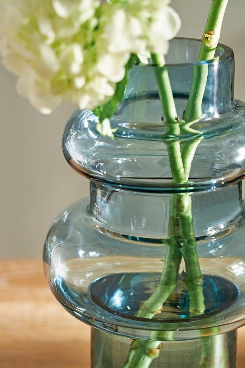 Vallmen Vase -  Ashley Furniture Vase  Fresh Start Furniture