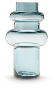Vallmen Vase Ashley Furniture Vase Option 2 Fresh Start Furniture