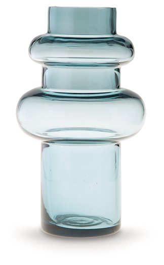 Vallmen Vase Ashley Furniture Vase Option 2 Fresh Start Furniture
