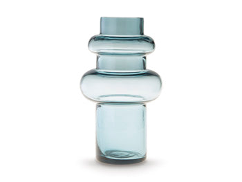 Vallmen Vase -  Ashley Furniture Vase  Fresh Start Furniture