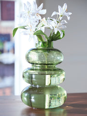 Renethorne Vase Ashley Furniture Vase  Fresh Start Furniture