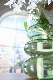 Renethorne Vase Ashley Furniture Vase  Fresh Start Furniture