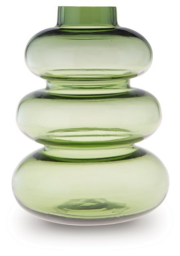 Renethorne Vase Ashley Furniture Vase Option 1 Fresh Start Furniture