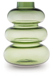 Renethorne Vase Ashley Furniture Vase Option 1 Fresh Start Furniture