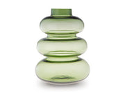 Renethorne Vase Ashley Furniture Vase  Fresh Start Furniture