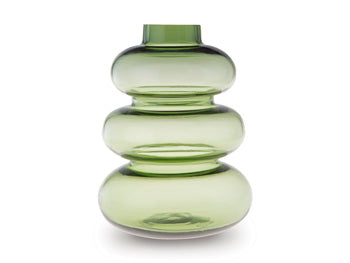 Renethorne Vase Ashley Furniture Vase  Fresh Start Furniture