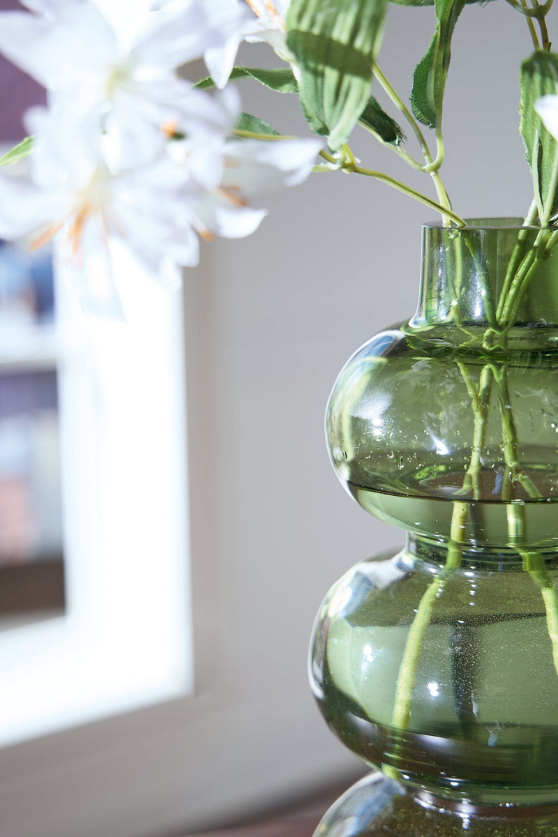 Renethorne Vase Ashley Furniture Vase  Fresh Start Furniture