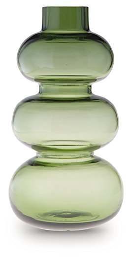 Renethorne Vase Ashley Furniture Vase Option 2 Fresh Start Furniture