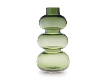 Renethorne Vase Ashley Furniture Vase  Fresh Start Furniture