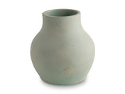 Baychester Vase -  Ashley Furniture Vase