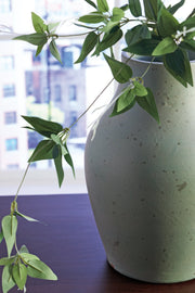 Baychester Vase -  Ashley Furniture Vase