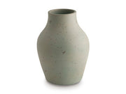 Baychester Vase -  Ashley Furniture Vase